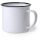 Sublimations Tasse Kantol