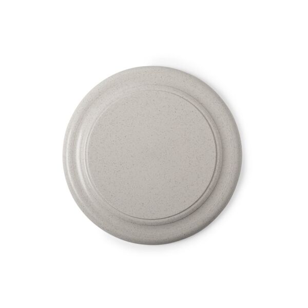 Frisbie Ditul