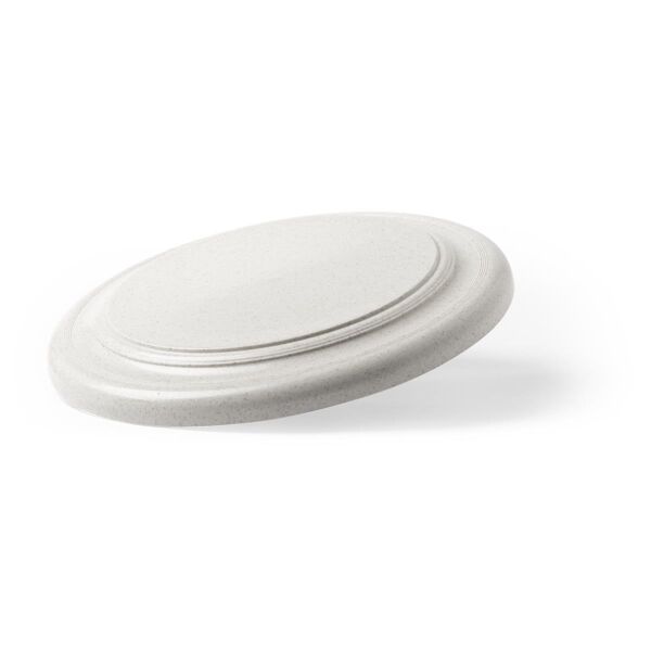 Frisbie Ditul