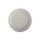 Frisbie Ditul