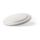 Frisbie Ditul