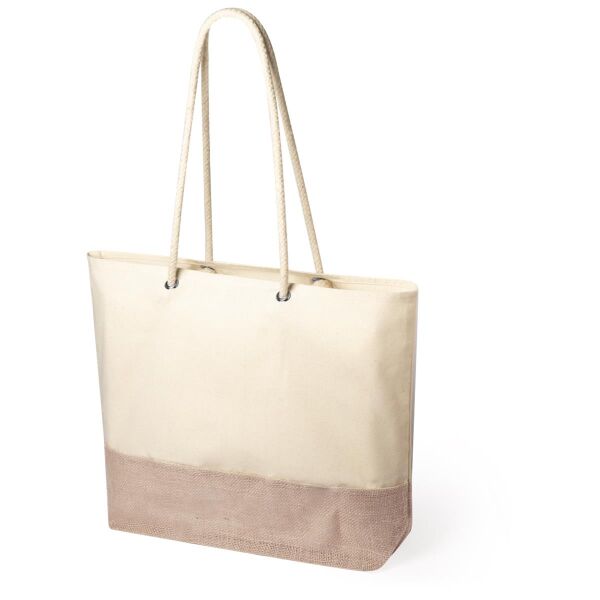 Tasche Bitalex