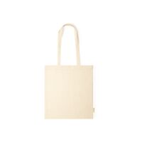 Tasche Missam