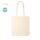 Tasche Missam