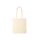 Tasche Missam