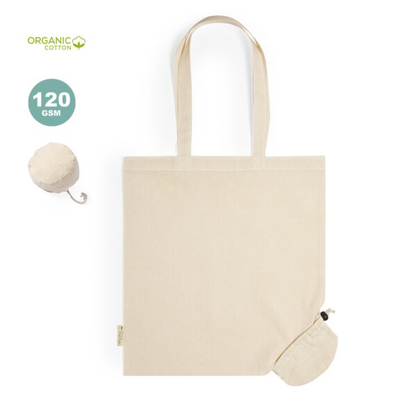 Faltbare Tasche Nepax