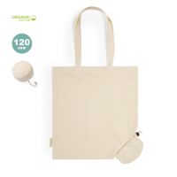 Faltbare Tasche Nepax