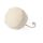 Faltbare Tasche Nepax