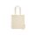 Faltbare Tasche Nepax