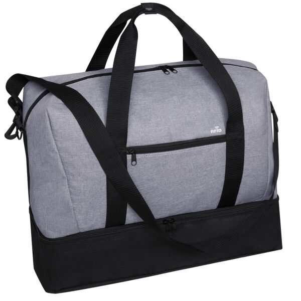 Tasche Kanit