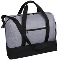 Tasche Kanit