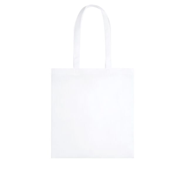 Tasche Moltux