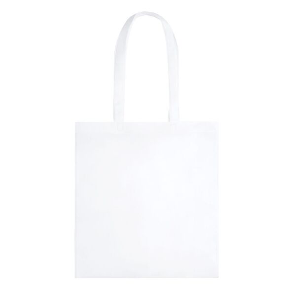 Tasche Moltux