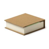 Notizzettelbox Leryl