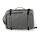 Dokumententasche Rucksack Sulkan