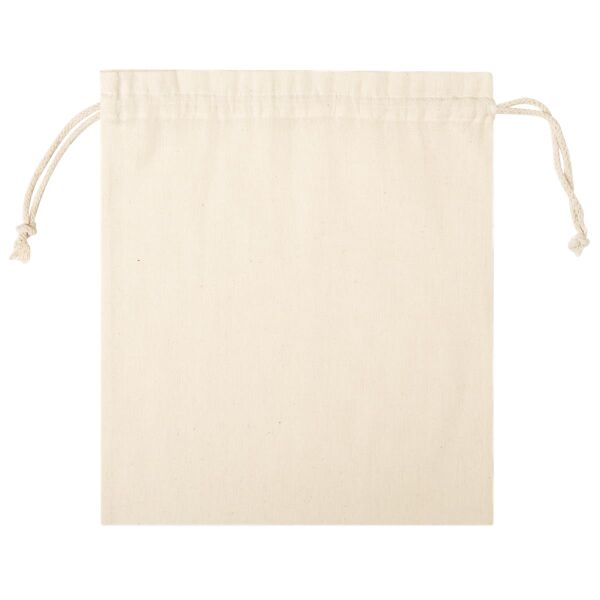 Tasche Jardix