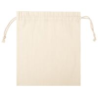 Tasche Jardix