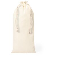 Tasche Marcex für Trinkflasche