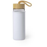 Trinkflasche Lurok