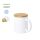 Tasse Yotel