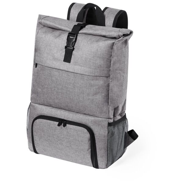 Kühltasche Rucksack Howar