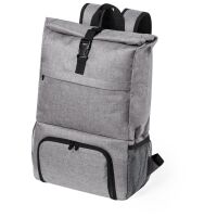 Kühltasche Rucksack Howar