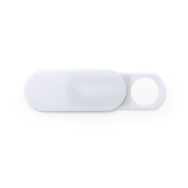Antibakterieller Webcam Blocker
