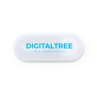 Antibakterieller Webcam Blocker
