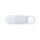 Antibakterieller Webcam Blocker