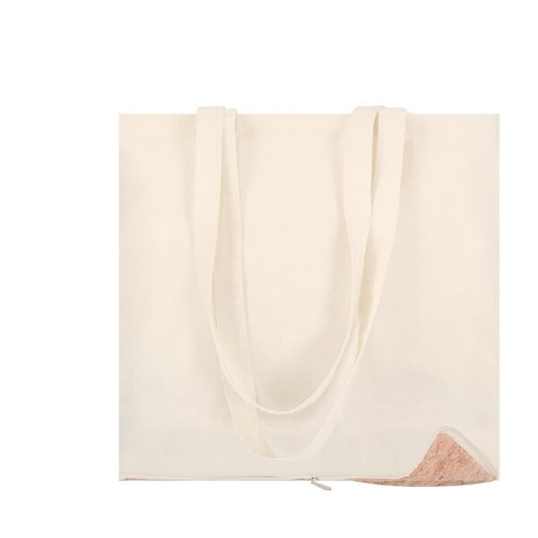 Faltbare Tasche Charel