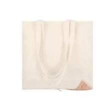 Faltbare Tasche Charel