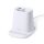 Stiftehalter Charger mit Hub "Office"