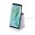 Stiftehalter Charger mit Hub "Office"