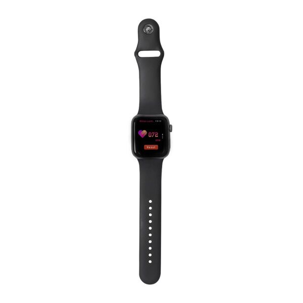 Multifunktions Smartwatch "Larry"
