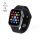Multifunktions Smartwatch "Larry"