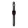Multifunktions Smartwatch "Larry"