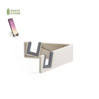Smartphone Halter "Wheatstraw"