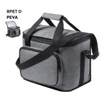 K&uuml;hltasche Botum