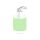 Trinkflasche Dropun