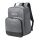 Picnic Kühltasche Rucksack Kazor