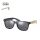 Sonnenbrille Scutel