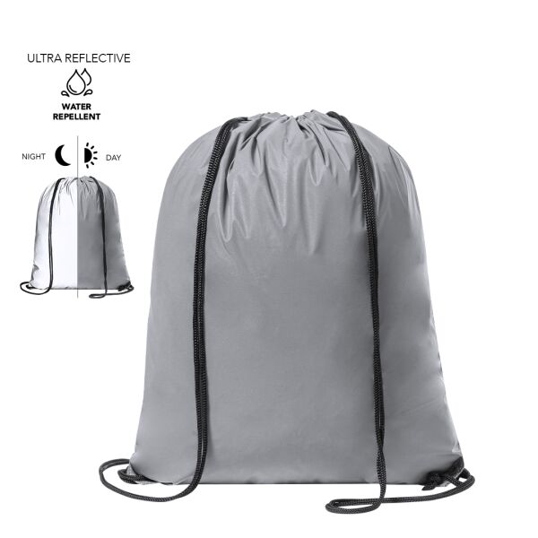 Rucksack Bayolet