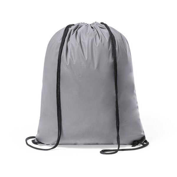 Rucksack Bayolet