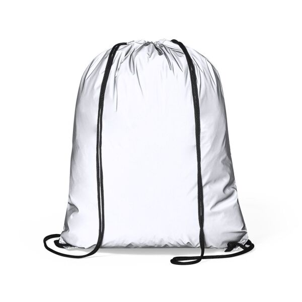 Rucksack Bayolet