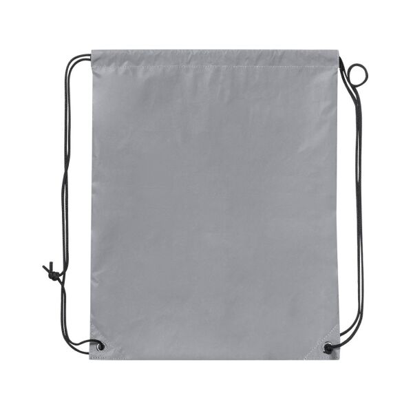 Rucksack Bayolet