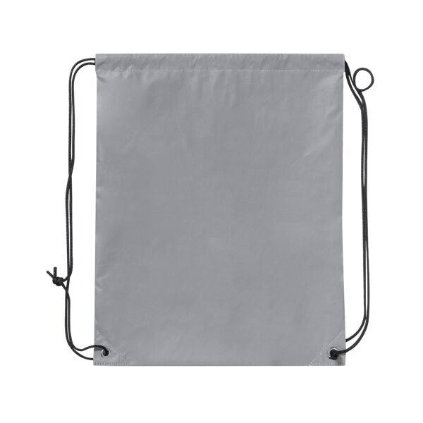 Rucksack Bayolet
