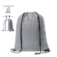 Rucksack Bayolet