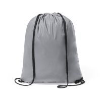 Rucksack Bayolet