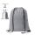 Rucksack Bayolet