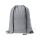 Rucksack Bayolet